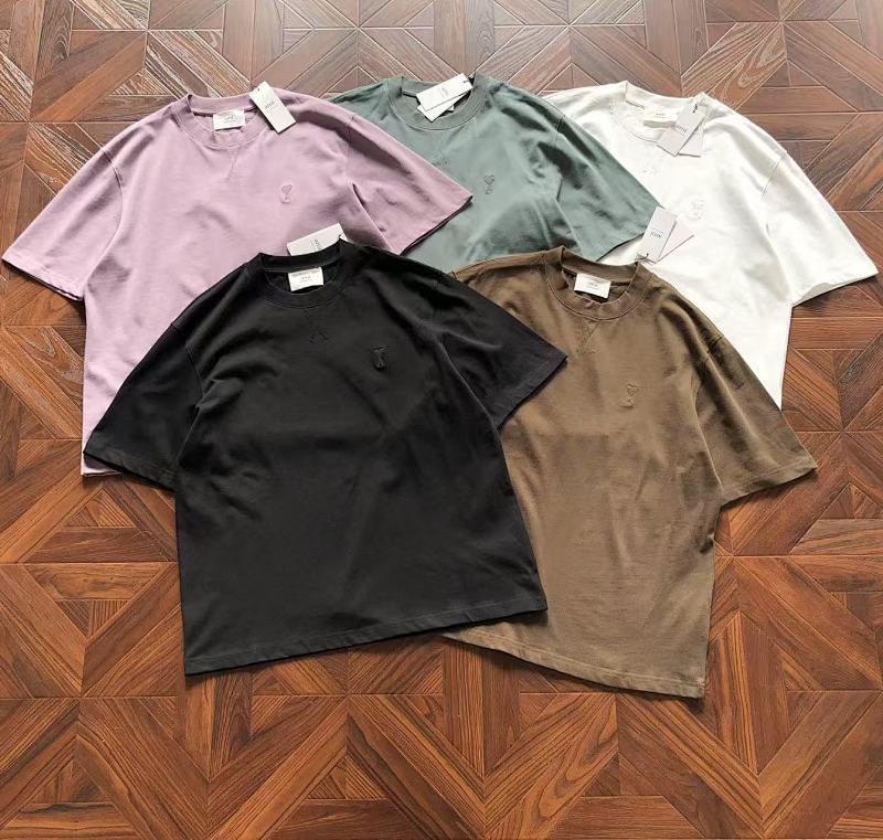 Ami T-Shirt