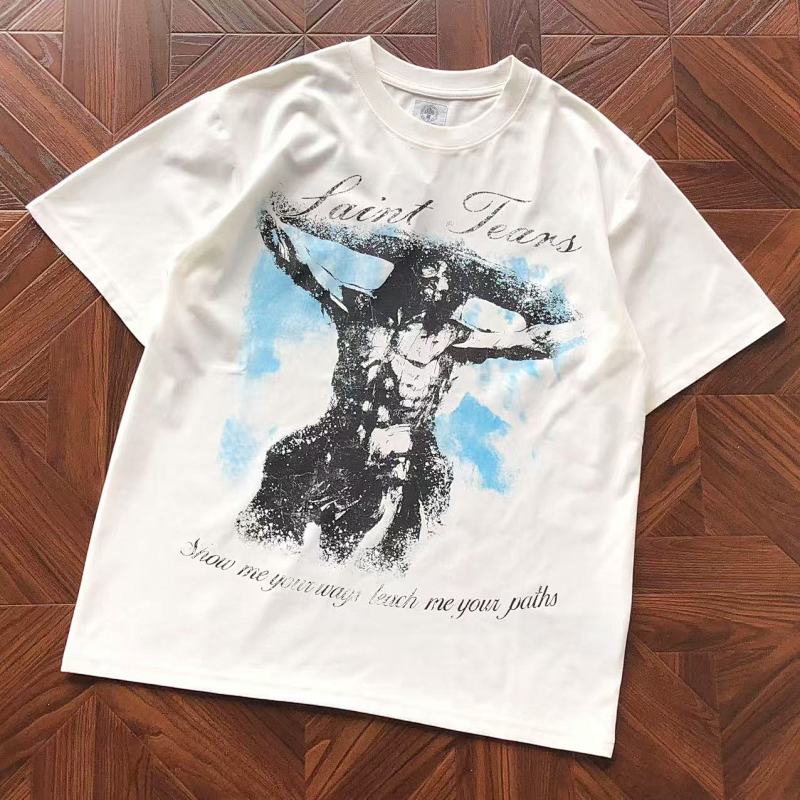 Saint Tears T-Shirt