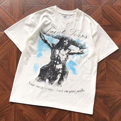 Saint Tears T-Shirt