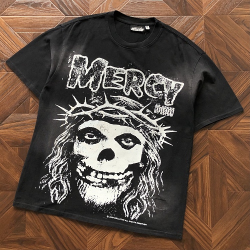 Hellstar T-Shirt