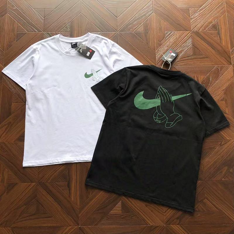 Nike T-Shirt