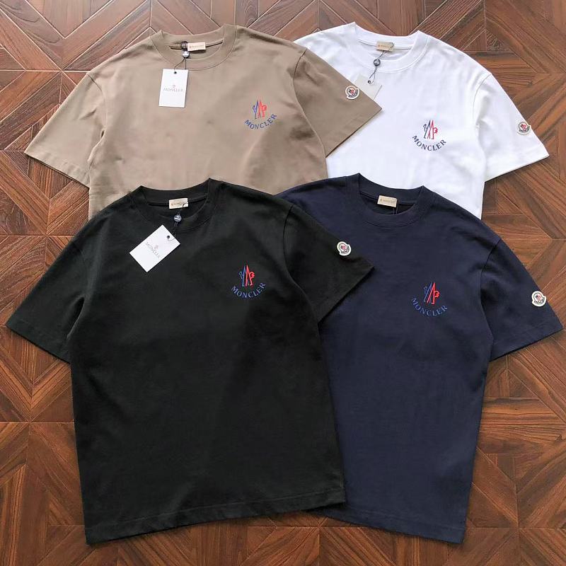 Tee from RainbowReps