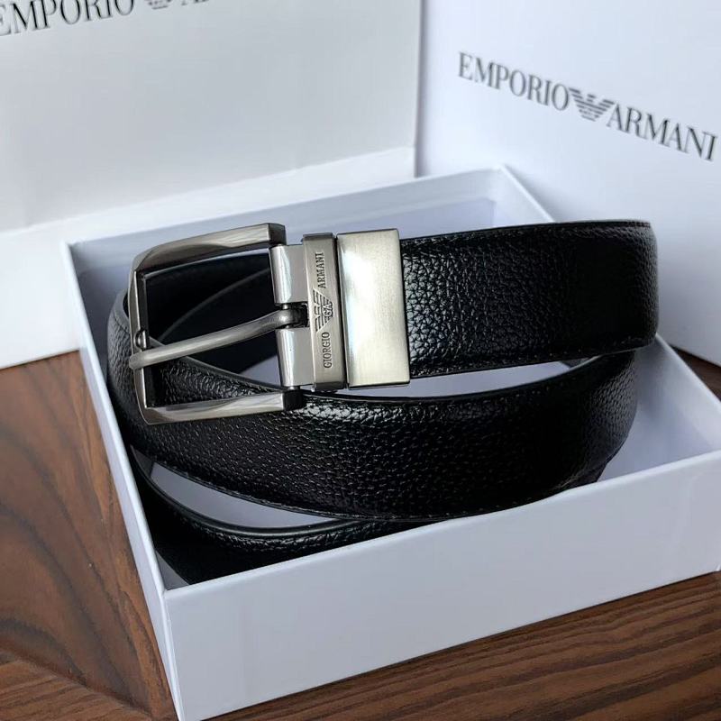Belt from RainbowReps