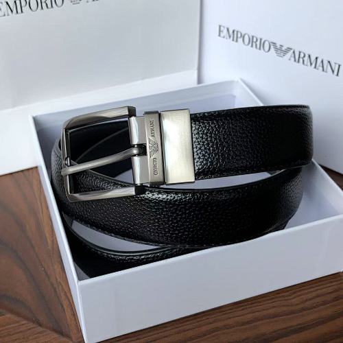 Belt from RainbowReps
