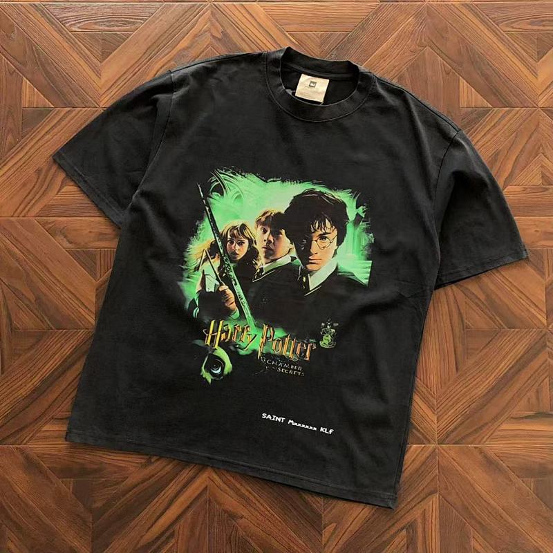 Vintage T-Shirt
