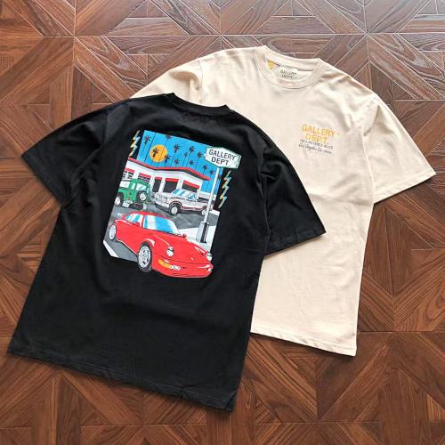 Gallery Dept T-Shirt