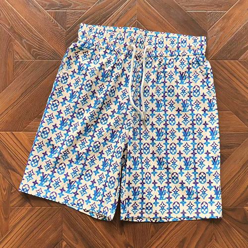 Shorts from RainbowReps
