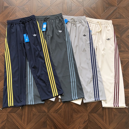 DI AS Trousers