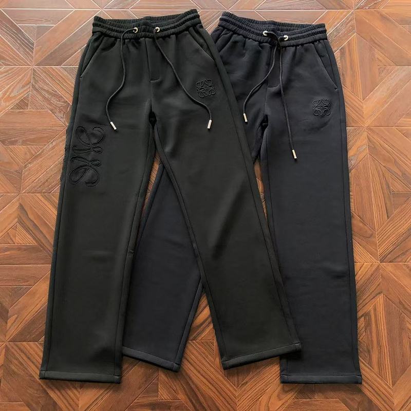 Loewe Trousers
