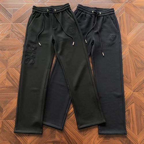 Loewe Trousers