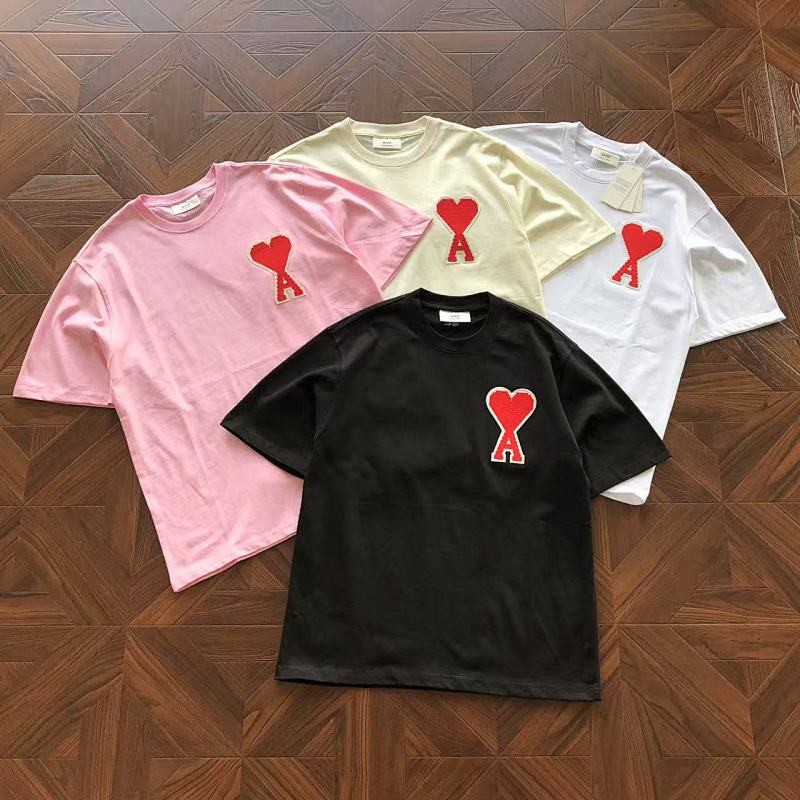 Ami T-Shirt