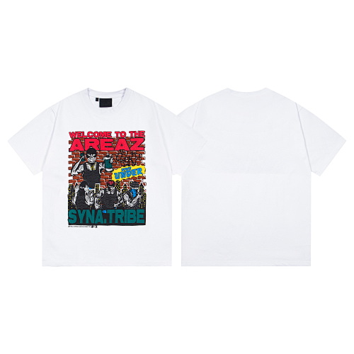 Syna T-Shirt