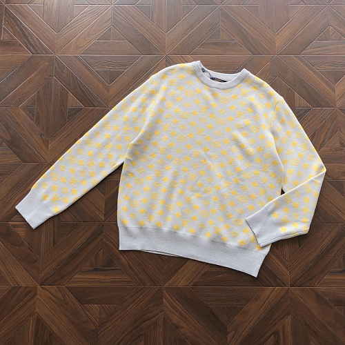 Sweater from RainbowReps