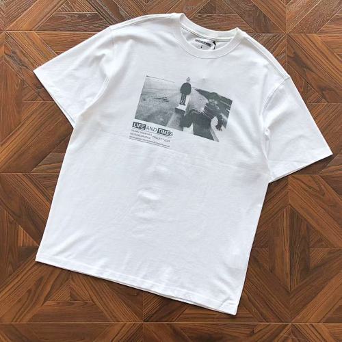 Neighborhood T-Shirt