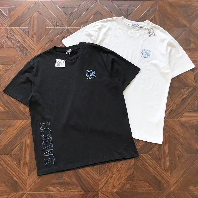 Loewe T-Shirt
