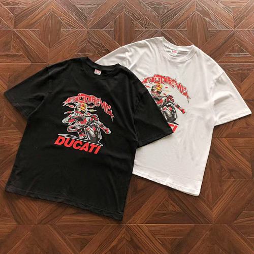 Supreme T-Shirt