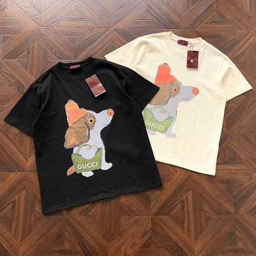 Gucci T-Shirt