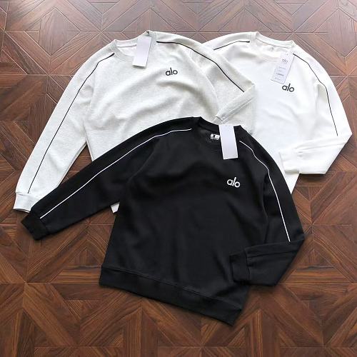 Sweater from RainbowReps