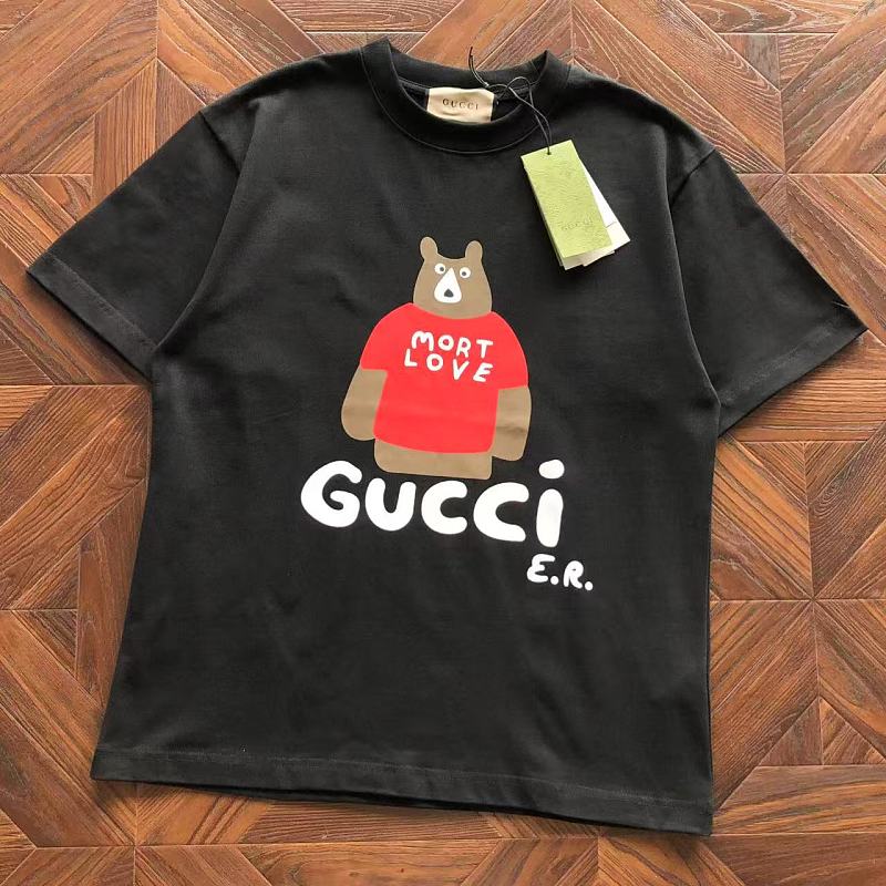 Gucci T-Shirt