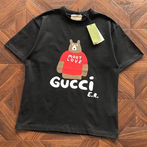 Gucci T-Shirt
