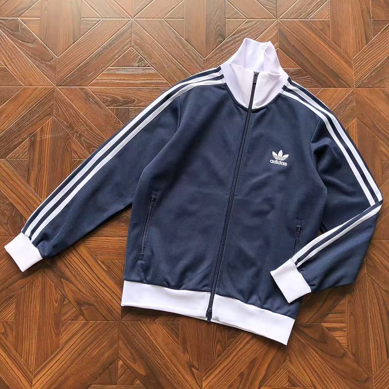 Dior AS Jacket