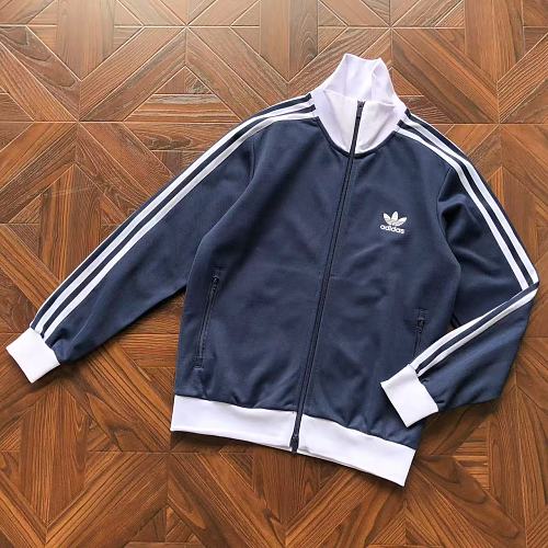 Dior AS Jacket