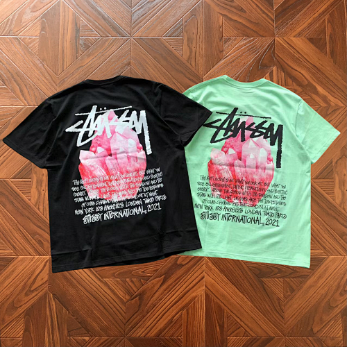 Stussy T-Shirt