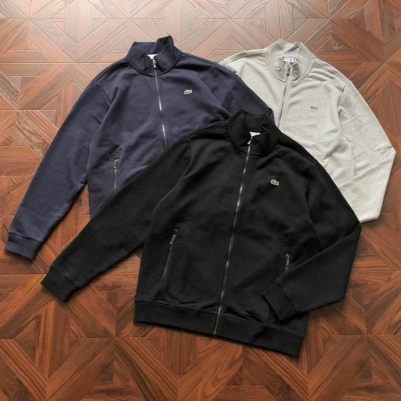 Lacoste Jacket
