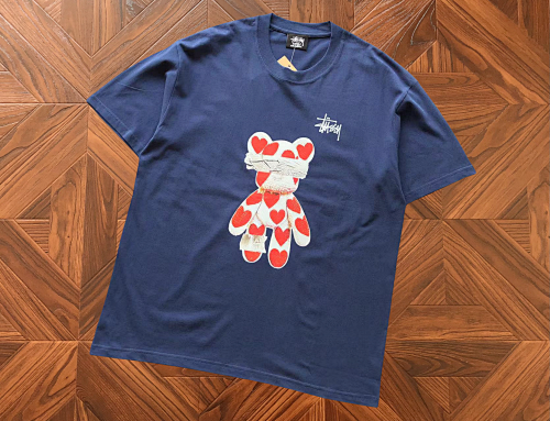 Stussy T-Shirt