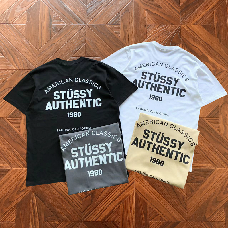 Stussy T-Shirt