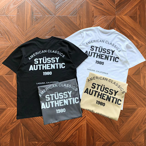 Stussy T-Shirt
