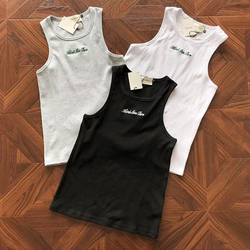 Ami L ON Dior Vest
