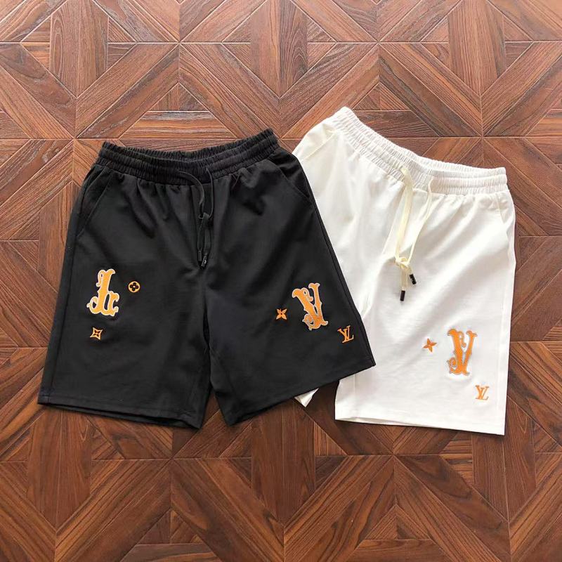 Shorts from RainbowReps