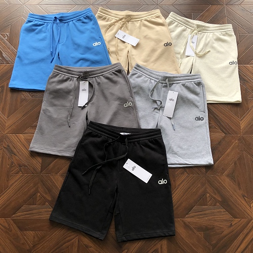 Shorts from RainbowReps