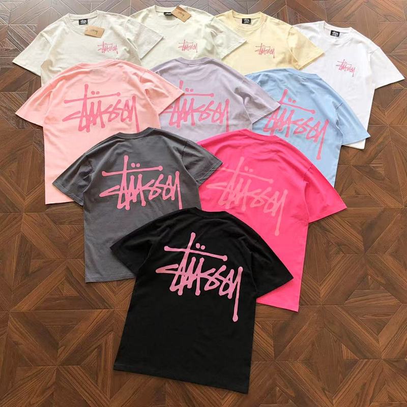 Stussy T-Shirt