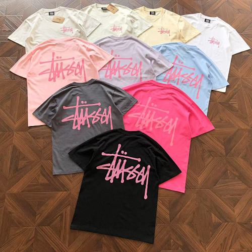 Stussy T-Shirt