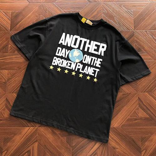 Broken Planet T-Shirt