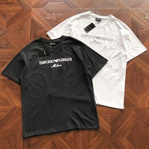 Tee from RainbowReps