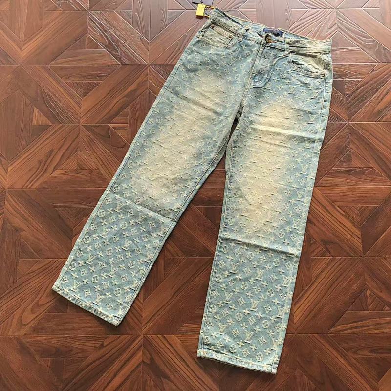 Pants from RainbowReps