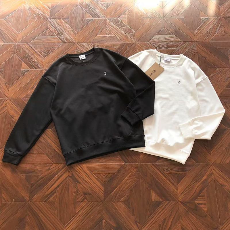 Burberry Sweater