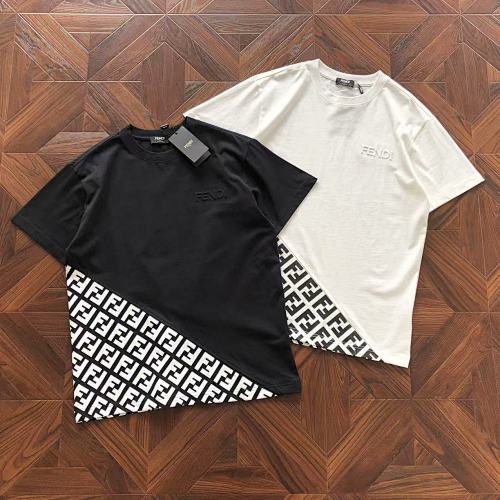 Fendi T-Shirt