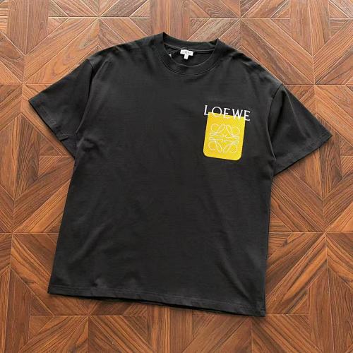 Loewe T-Shirt
