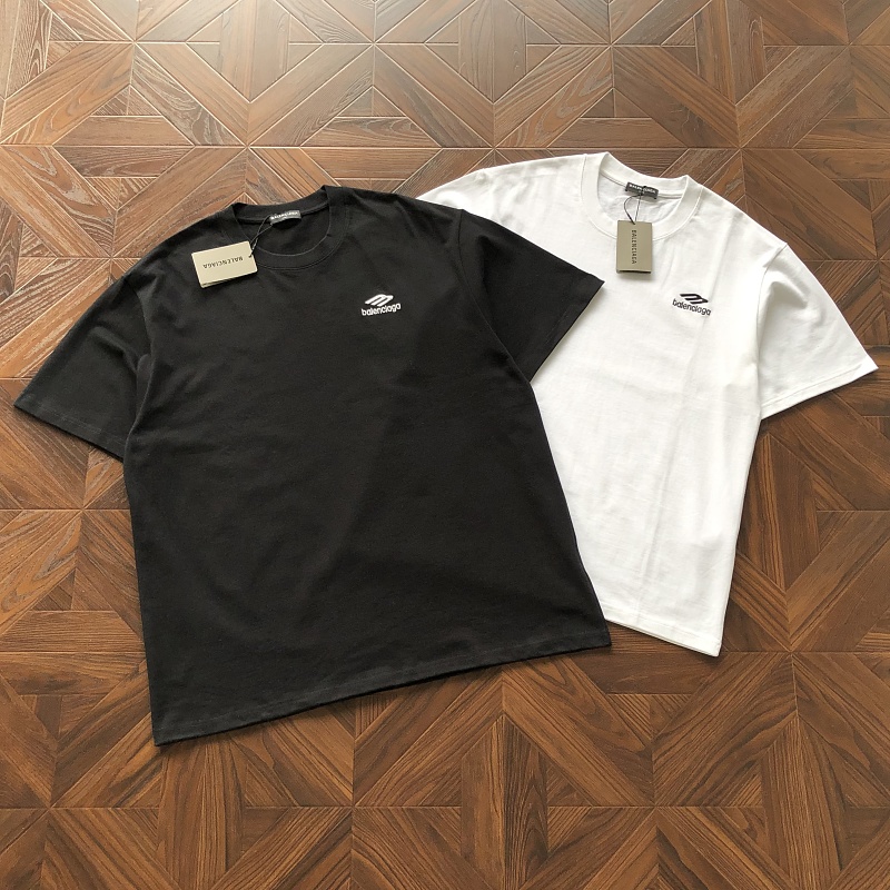 B L IA A T-Shirt