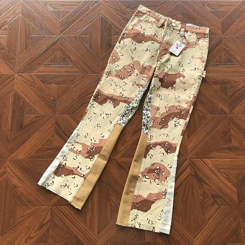 Gallery Dept Trousers