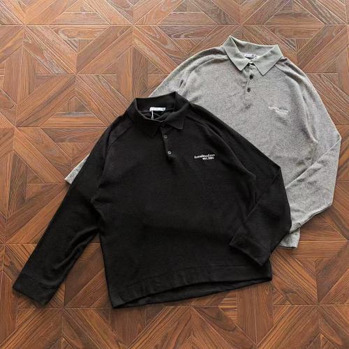 Acne Studios Sweater