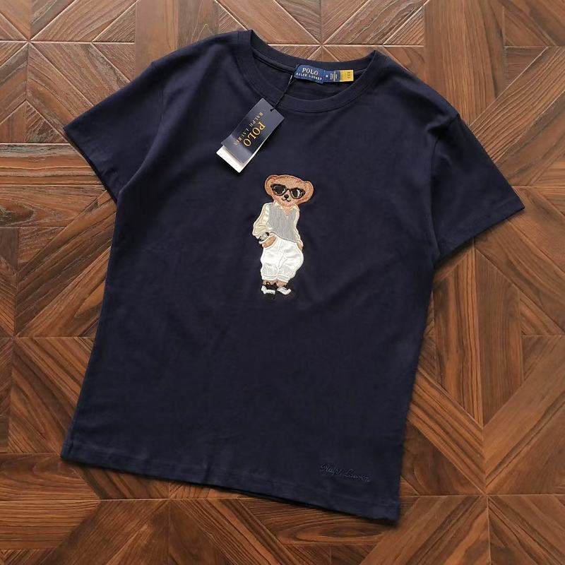 Ralph T-Shirt