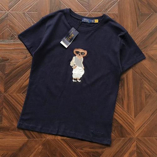 Ralph T-Shirt