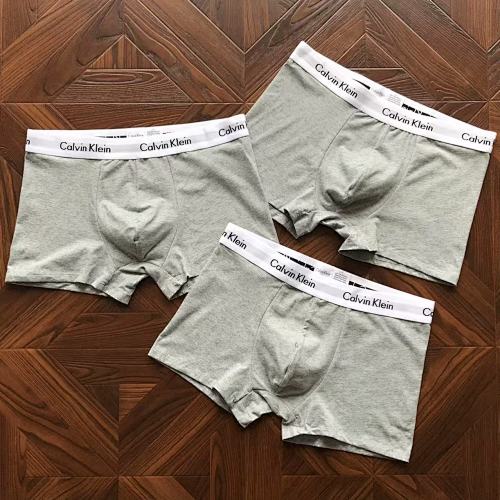 C L IN K E N Underpants