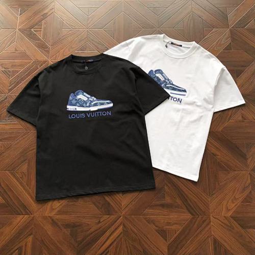 Tee from RainbowReps