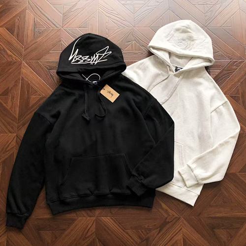 Stussy Hoodie